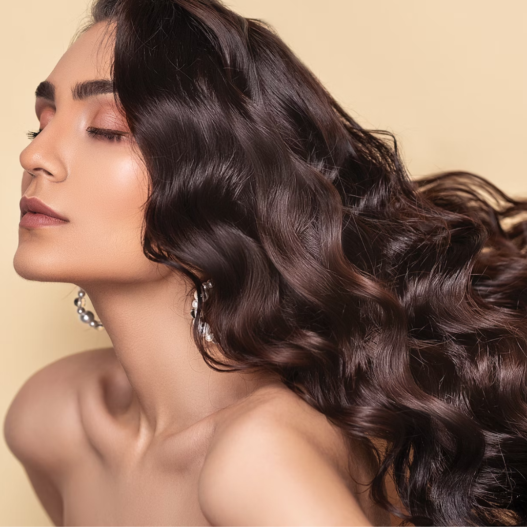 Managing Hair Transplants: A Complete Guide to Preventing Damage and Ensuring Long-Term Success