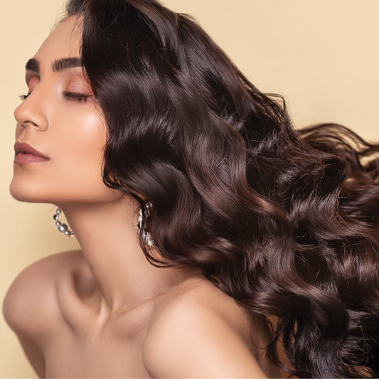 Managing Hair Transplants: A Complete Guide to Preventing Damage and Ensuring Long-Term Success