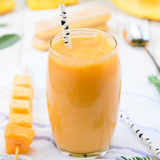 The Antioxidant Properties of Collagen