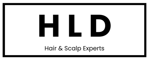 Hairloss Direct