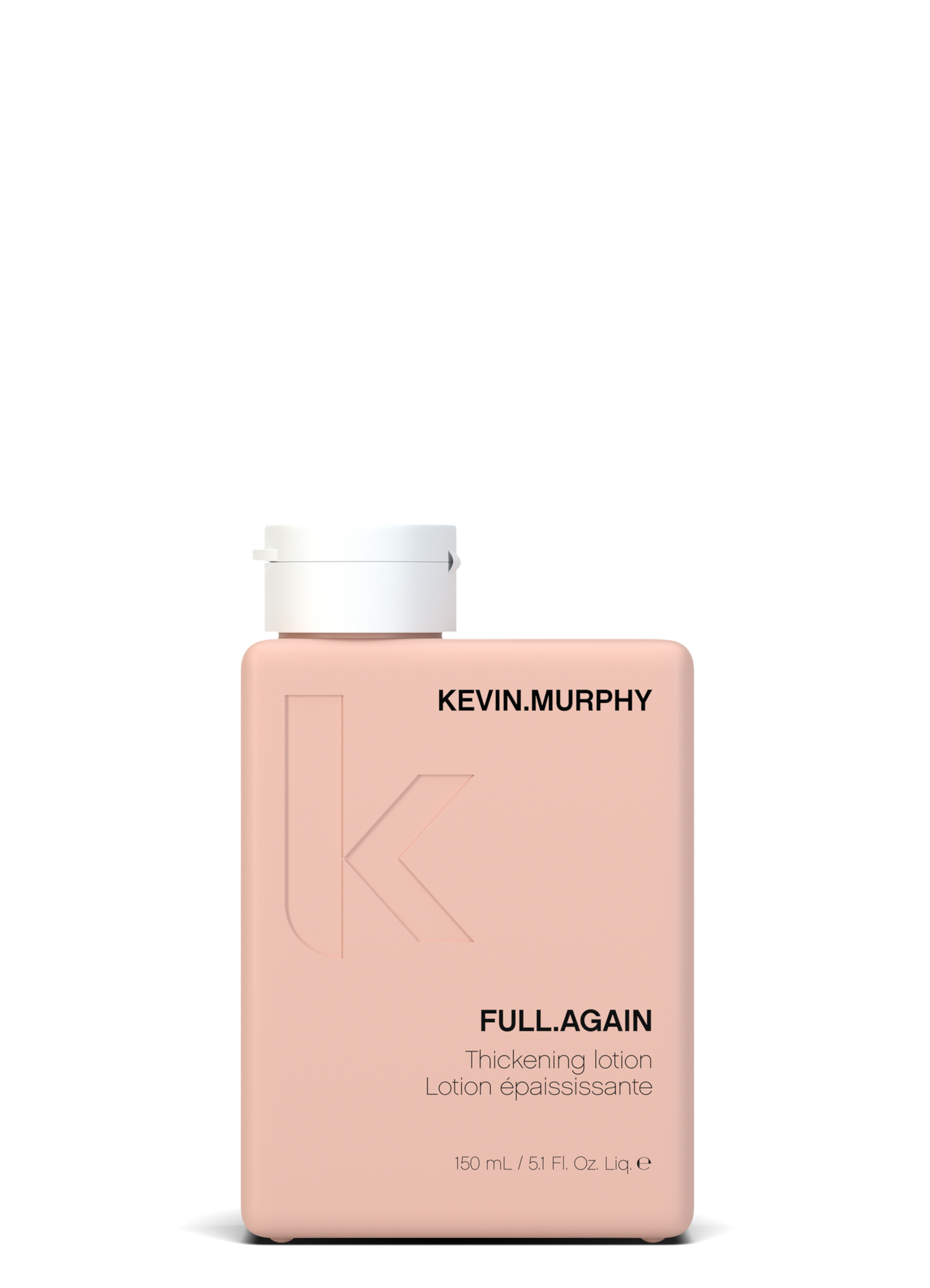 KEVIN MURPHY FULL AGAIN 150ml