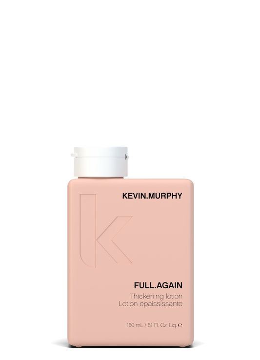 KEVIN MURPHY FULL AGAIN 150ml