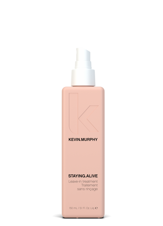 KEVIN MURPHY STAYING ALIVE 150ml