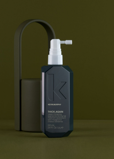 KEVIN MURPHY THICK.AGAIN 100ML