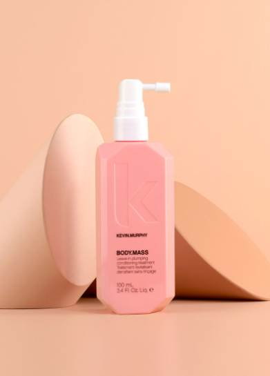 KEVIN MURPHY BODY MASS 100ml