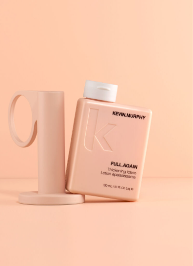 KEVIN MURPHY FULL AGAIN 150ml