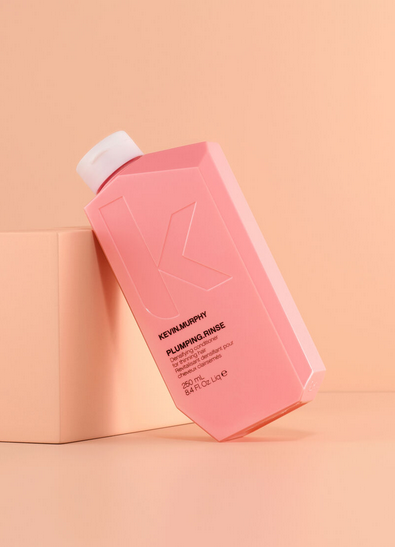 KEVIN MURPHY Plumping Rinse 250mL
