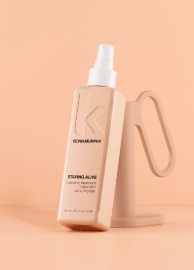 KEVIN MURPHY STAYING ALIVE 150ml