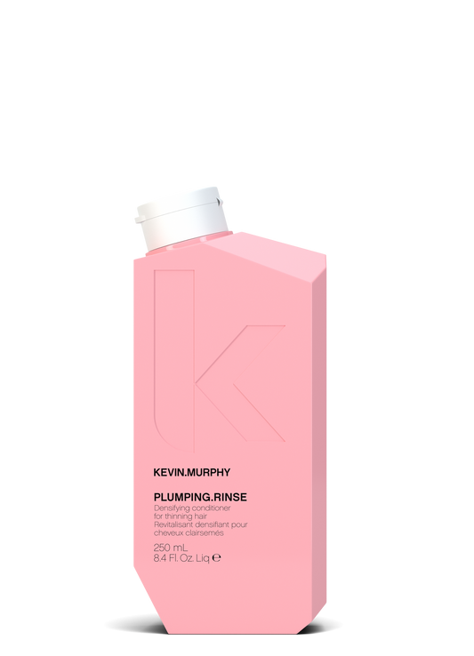 KEVIN MURPHY Plumping Rinse 250mL