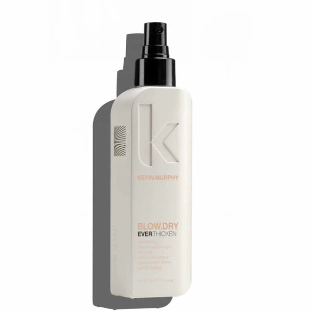 KEVIN MURPHY EVER.THICKEN 150ML