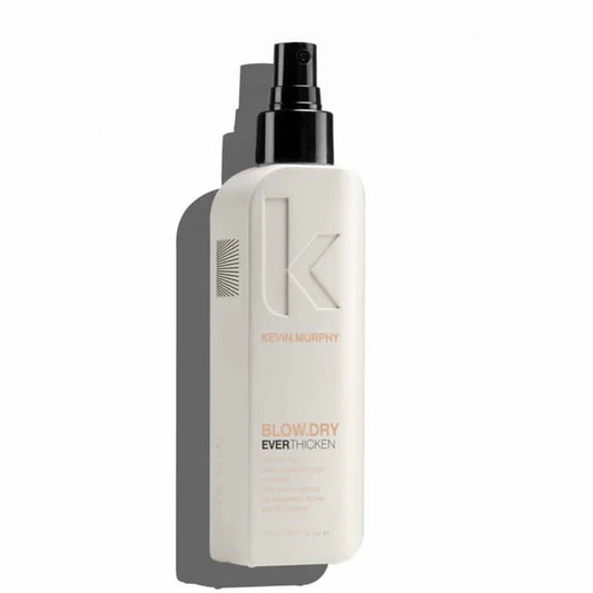 KEVIN MURPHY EVER.THICKEN 150ML