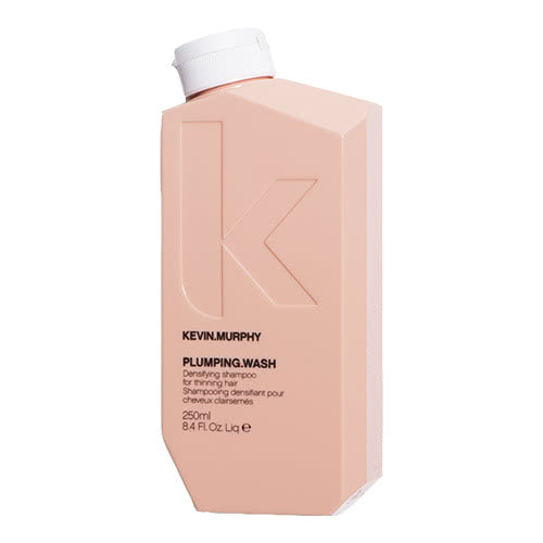 KEVIN MURPHY Plumping Wash 250mL