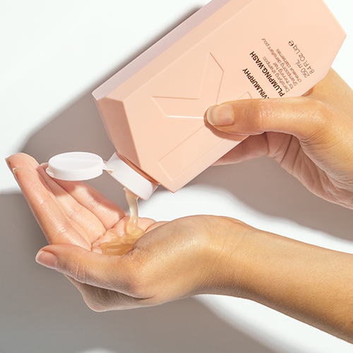KEVIN MURPHY Plumping Wash 250mL
