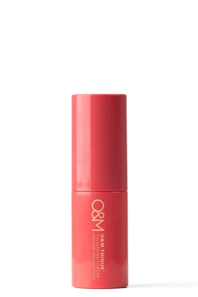 O&M Thique Volumising Powder 4.5g