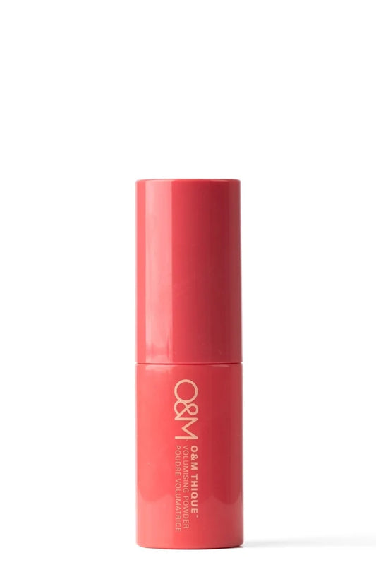 O&M Thique Volumising Powder 4.5g