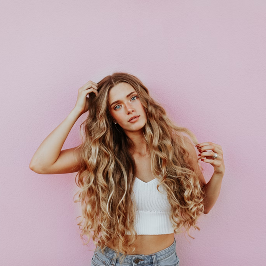 Understanding Hair Loss in Women: Causes, Misconceptions, and Solutions