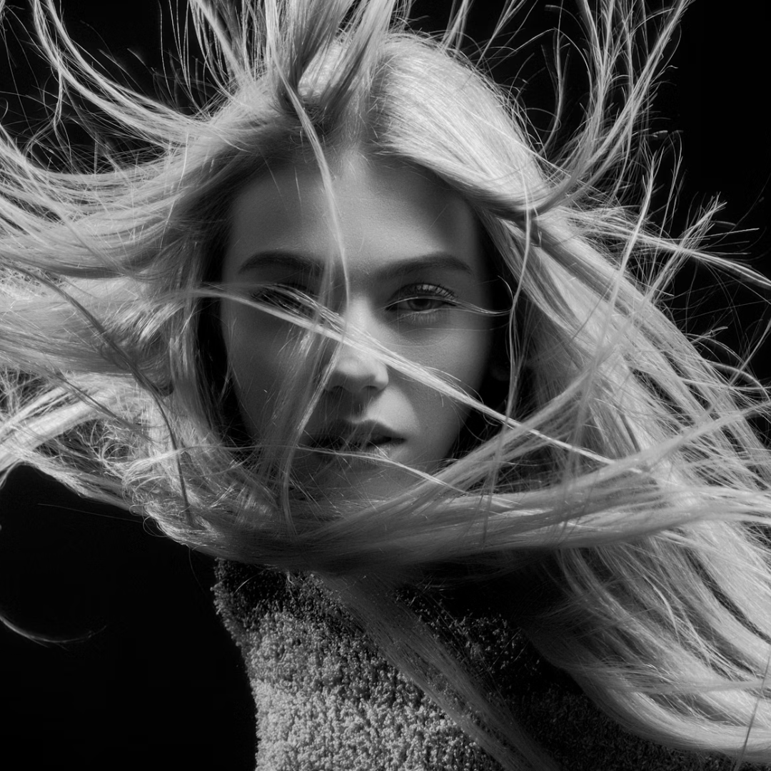 Which is Better for Your Hair? Ionic Low Heat Hair Dryers vs. High Heat Hair Dryers